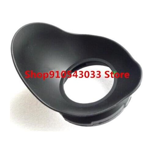 NEW Original For Panasonic DVC180A DVC180B AG-HMC73MC AG-HMC74 Rubber Goggles Video camera viewfinder eye cup Camera Replacemen