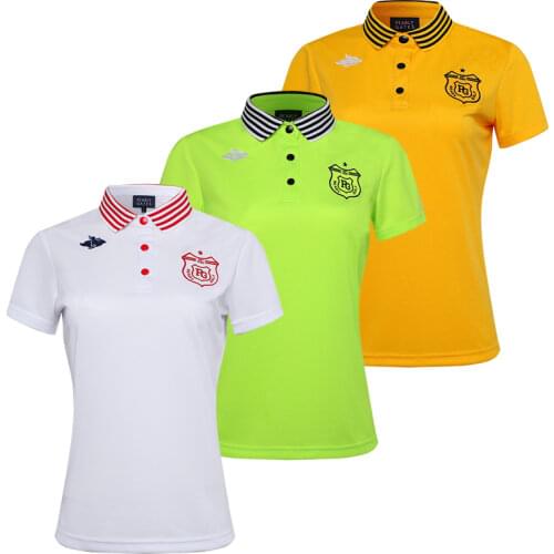 Golf skirt ladies culottes bag hips are thin golf clothing ladies short skirt stretch quick-drying anti-empty