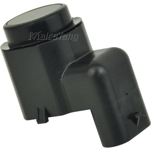 Parking Sensor Park Sensor For Hyundai Kia 4MT271H7D 96890-A5000 4MS271H7D 957203U100 95720-2T000 Parking Assistance Sensors