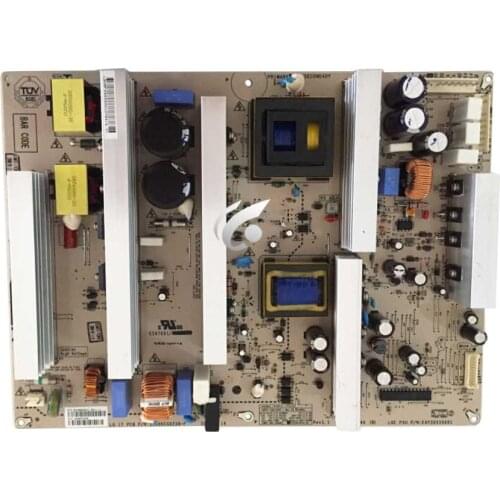 95% new & original for 42G1 PSPU-J704A EAY39333001 2300KEG023B-F power board on sale