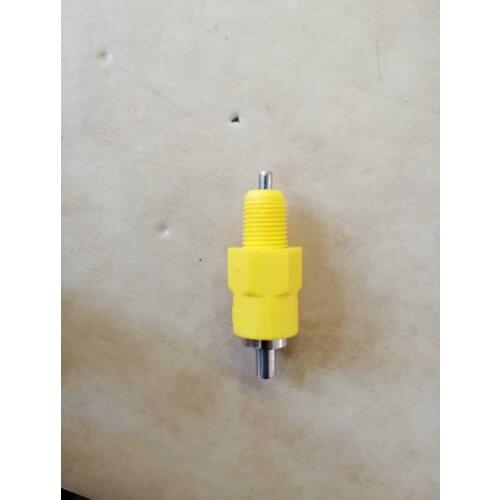 Ball Nipple Drinker 100 Pcs