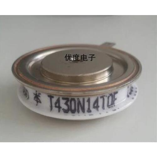 T430N18TOF 100%New and original, 90 days warranty Professional module supply, welcomed the consultation