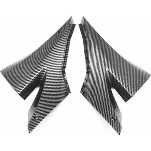 Передние обтекатели на мотоцикл Unbranded China At AliExpress