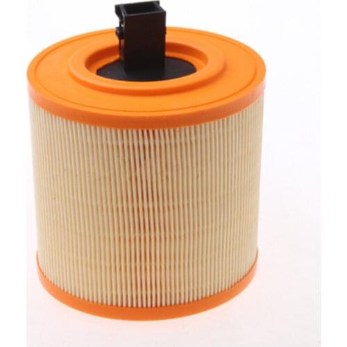 Air filter for 2015 Chevrolet Cruze 1.4T 1.5L OEM:13367308 #RK698