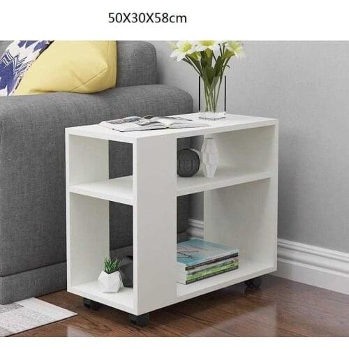 Auxiliar Console Small Stolik Kawowy Tavolino Da Salotto Mesita Noche Salontafel Masa Side Basse Mesa De Centro Coffee Tea Table