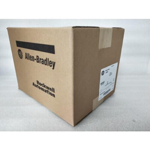 1PC 2098-DSD-075-SE Ultra 3000 Servo Drive New Original 2098DSD075SE