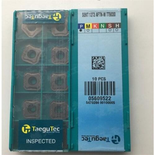 10PCS SEKT12T3AFTN-M TT9030 free shipping