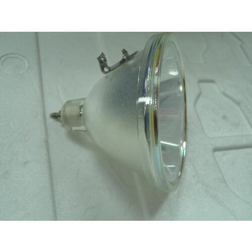 100% NEW Original projector lamp 03-240088-02P for CHRISTIE CS 50 RPMS/70 RPMS (100w)/CS 70-D100U/CS P70-D100U/GX CS70D-100U