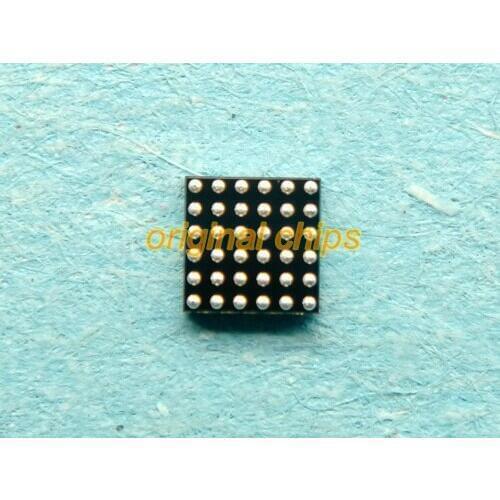 20pcs/lot U2 USB charger charging IC chip for iPhone 6 6-plus 6s 6s-plus U1700 USB ic chip 36pin