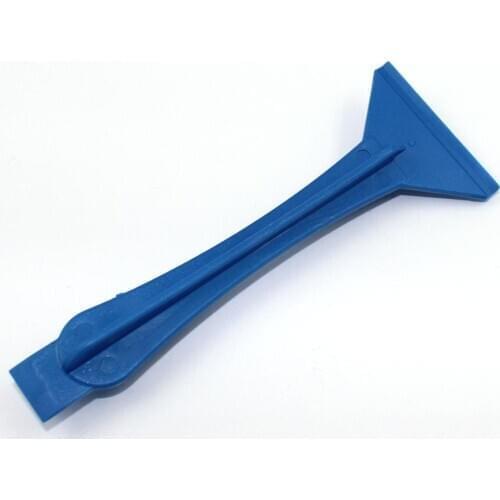 20pcs Plastic Spudger Pry Double-Ended Crowbar Opening Tool for iPhone iPad LCD Screen Battery Opener Mobile Phone Repair