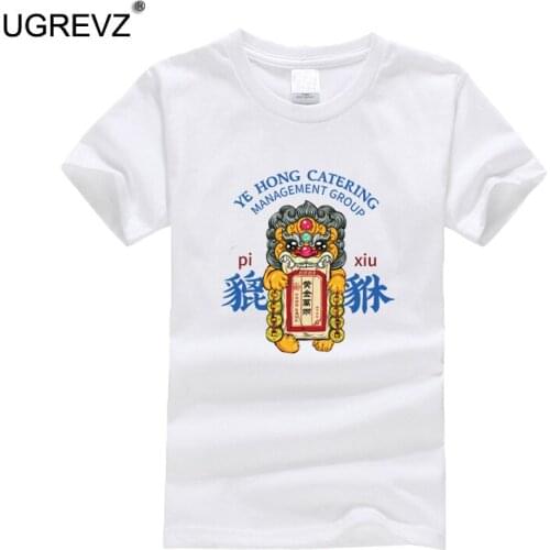 2021 Big Boys t shirt for Kids Short Sleeve Cotton Summer Teenage Clothes Tops t-shirt Green Toddler Girl tshirt 8 10 12 14 Year