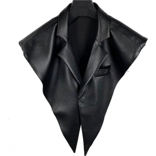 Черные блузки Aovica China At AliExpress