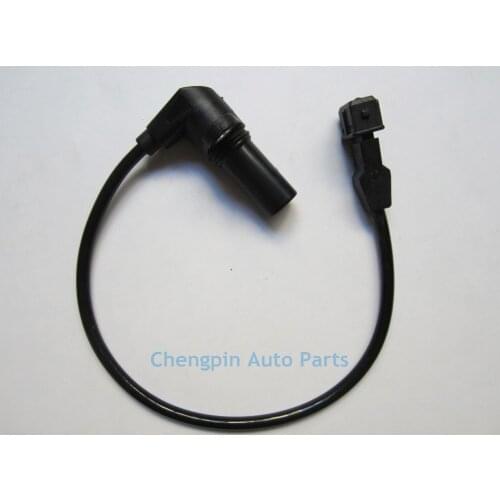Auto Parts Crankshaft position sensor Brand new OEM# 96253542 CRANK POSITION SENSOR For Buick EXCELLE 1.6L