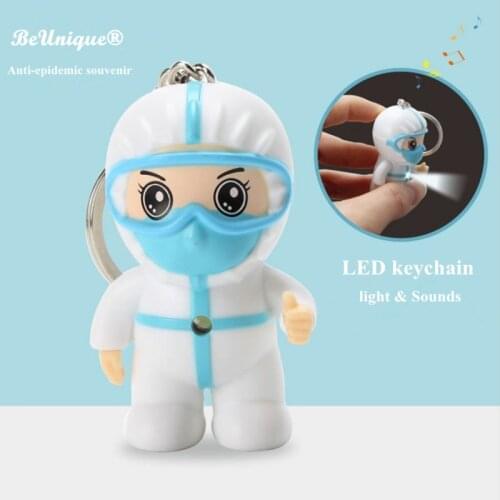 Белые кольца BeUnique China At AliExpress