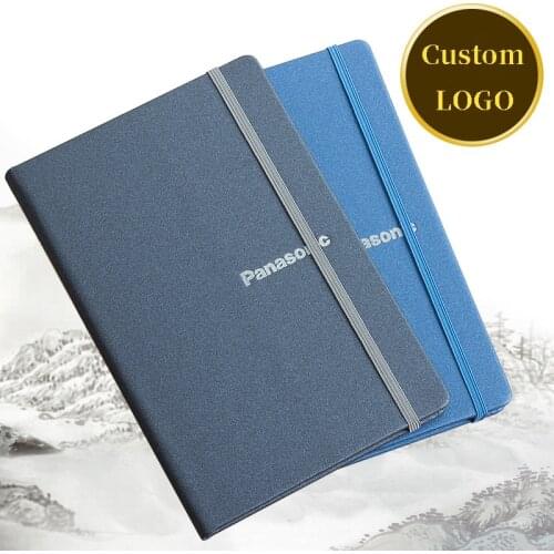 A5 Notebooks And Journals Kawaii Notepads Diary Agenda 2021 Weekly Planner Writing Paper For Students School Office Supplies