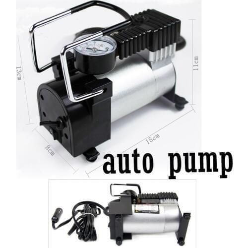 Товары для путешествий BRACEUPYOU China At AliExpress