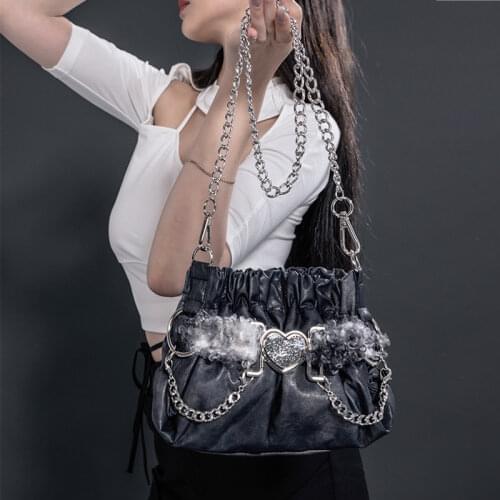 Женские саквояжи Diligence China At AliExpress