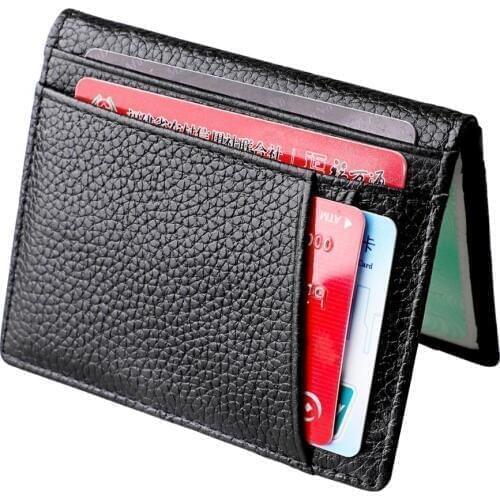 Etaofun Mini Wallets