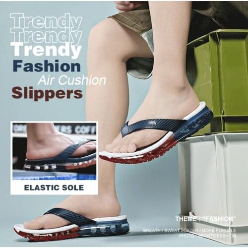 Isfriday Beach Shoes