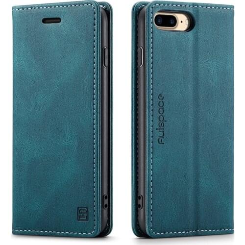 LC.IMEEKE IPhone 7