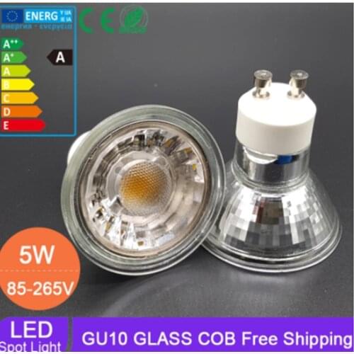 LINYEE LED Floodlights