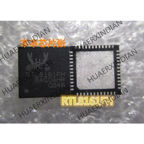 New RTL8161FH RTL81612.3 high quality
