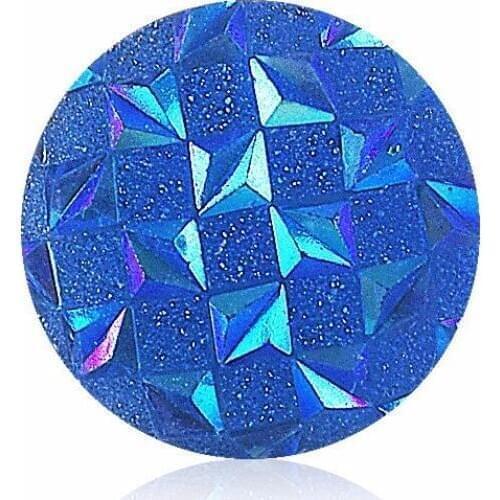 Wholesale Cheap Snap Buttons Fit 18mm Interchangeable Snap Button Wrap Bracelets Women Men Leather Bangles Mixed Beauty Charms