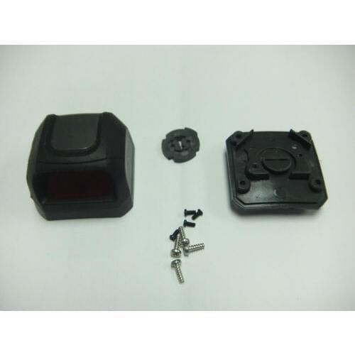 Original Used for Motorola Symbol MC3100 MC3190 MC3090R Laser Canopy