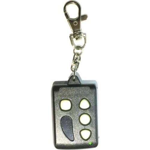 Adjustable Frequency REMOCON RMC555 Remote ,Remocon garage door remote ,Remocon transmitter,Remocon radio control beautiful