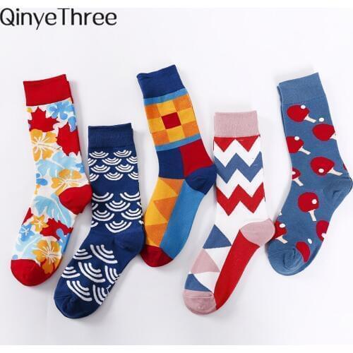 Мужские спортивные носки QinyeThree China At AliExpress