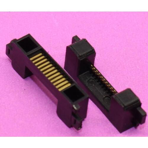 Micro USB connector Socket JACK For Sony C510 K550 U10i U1 C702 C902 C905 W380 W610 W705 W715 W880 W890 W908 W910 W995 T700 T707