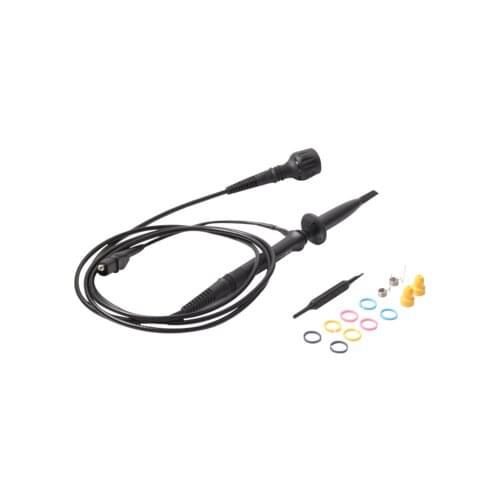 Rigol PVP3150 - 150 MHz Passive Probe with 1x:10x Selector