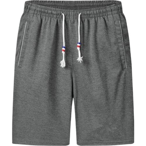 2021 Summer New Mens Casual Shorts Pure Color Fashion Travel Shopping Sports Beach In One Like To Lift Up Men Shorts