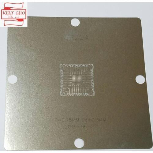 80*80MM 90*90MM SR2C7 GL82CM238 SR30U SR2C9 SR2CE SR2CB GL82B150 GL82Z170 GL82CM236 GL82C232 stencil Template