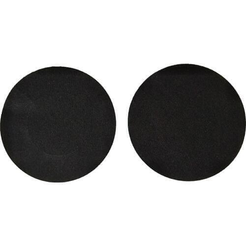 Women Round Pasties Sexy Nipple Cover Fetish Tepel Cover Self Adhesive Breast Petals Disposable Cubre Pezones Sex Accessories