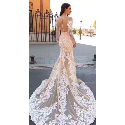 African Tulle Lace fabric SYJ-3145 for party dress high quality embroidered net mesh lace fabric 5 yards