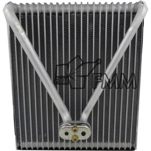 Car Compressor AC Evaporator Cooling Coil Core Fits Nissan X-TRAIL T30