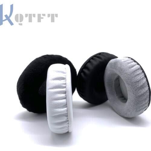 Headphones Velvet for Philips SHP1900 SHM1900 SHL3300 SHP8000 isk96 Headset Replacement Earpads Earmuff pillow Repair Parts