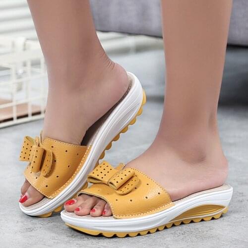 Cevabule Womens Clothing