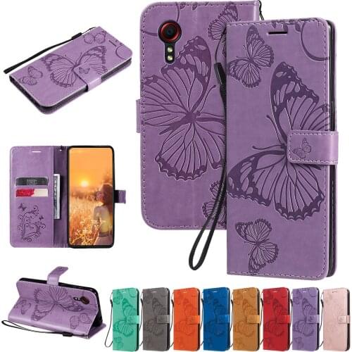 Чехлы для телефонов Samsung Galaxy S21 Ultra HUANGTAOLI China At AliExpress