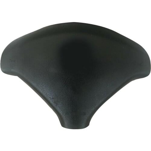 4pcs/set Car Invisible Side Door Handle Anti-Scratch Protector Guard Film Sheet