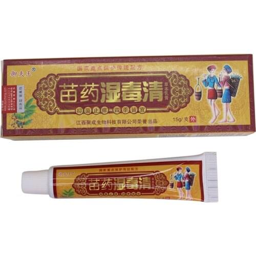 Кремы JETTING China At AliExpress