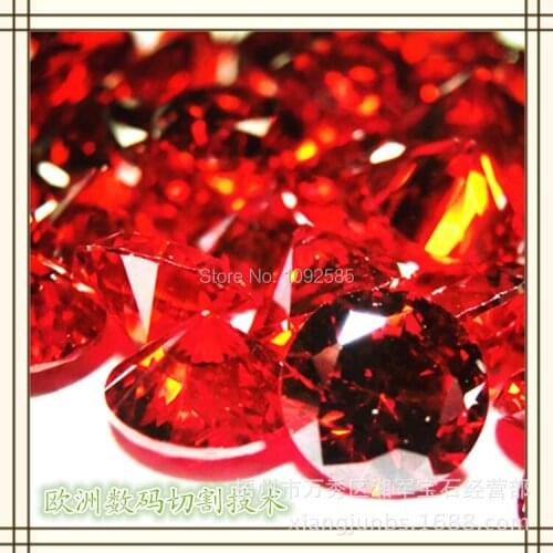 LYCOON Beads