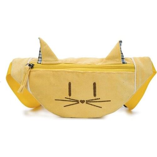 Детские сумки и рюкзаки MTTOP China At AliExpress