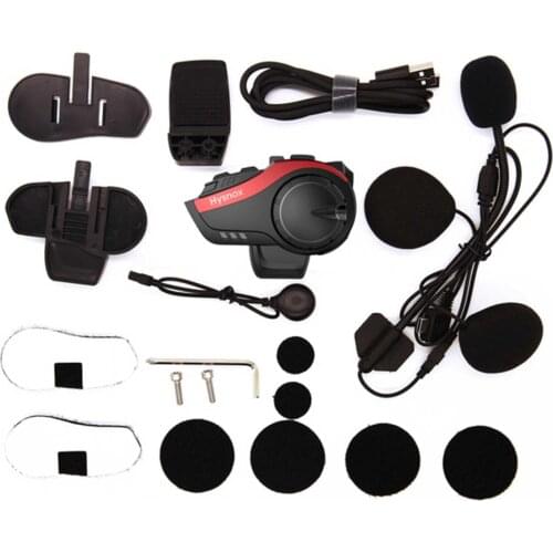 260ml Car Summer Heatstroke Prevention Refrigeration Artifact Refrigeration Spray Summer Air Cool Artifact Fast Cooling Spray N1