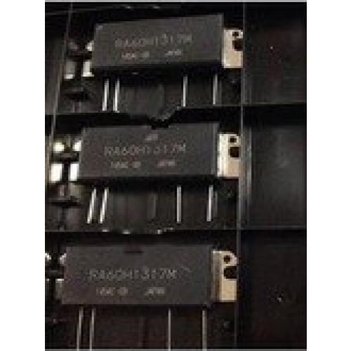 RA60H1317M 1PCS