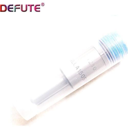 High quality Diesel injection Nozzles CDLLA150S069B DLLA150S069B
