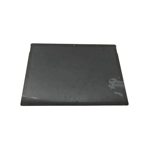 LCD Complete For Microsoft Surface book 2 (15 inch) LP150QD1-SPA1 LCD Display touch screen digitizer Assembly replacement panel