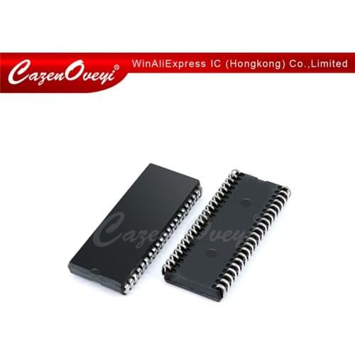 1pcs/lot HYB5118160BSJ-60 HYB5118160BSJ HYB5118160 SOJ-42 In Stock