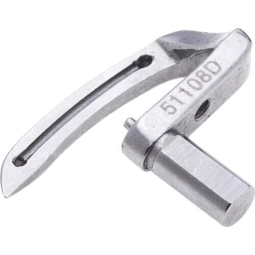 51108D Suitable For UNION SPECIAL 36200 Industrial Sewing Machine Spare Parts Looper